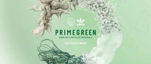 2022 adidas Primegreen Release