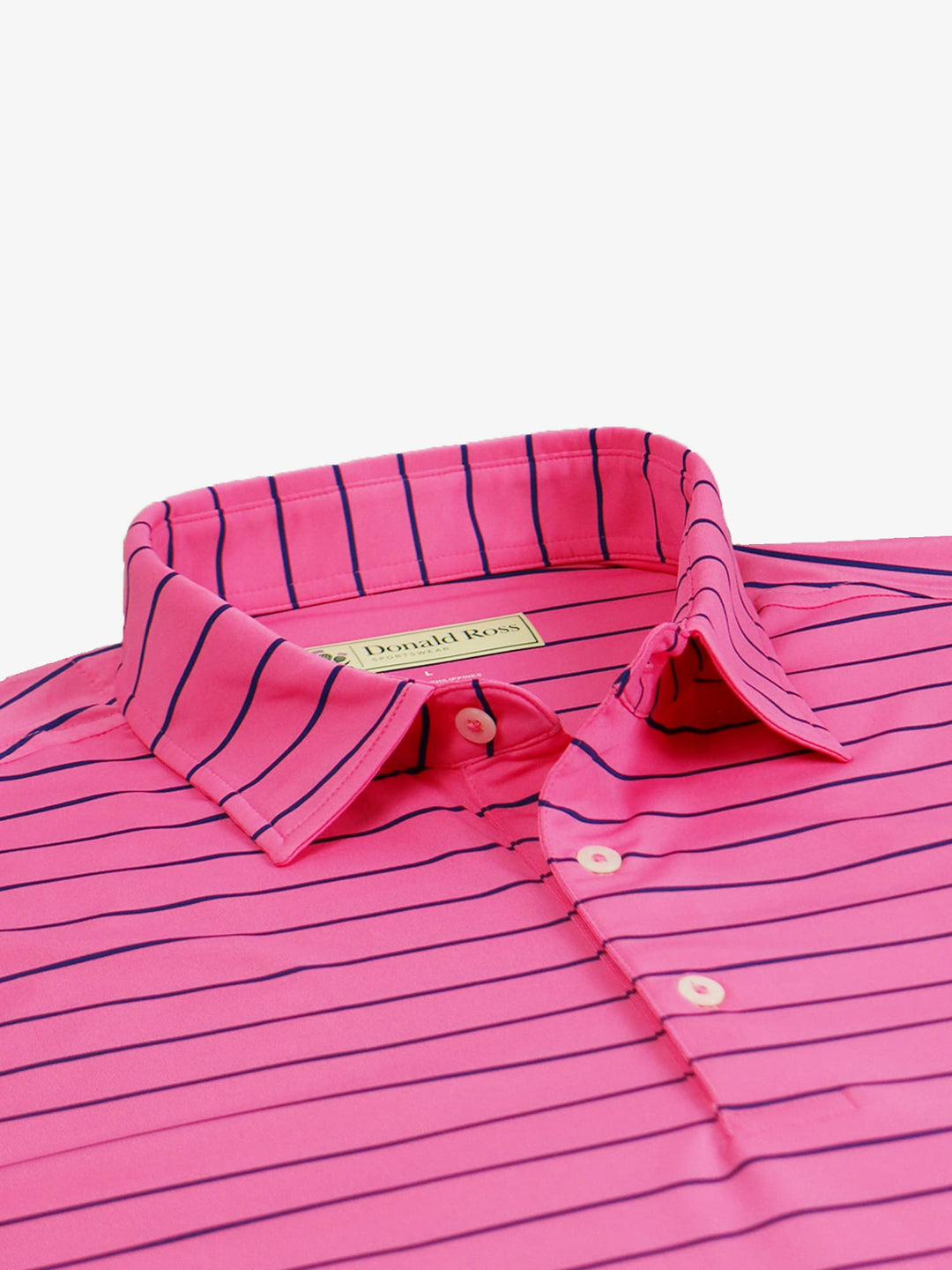 does ross sell dress shirts Redwood & Ross Men's No-iron Pinpoint Oxford Button Down Dress Shirt
