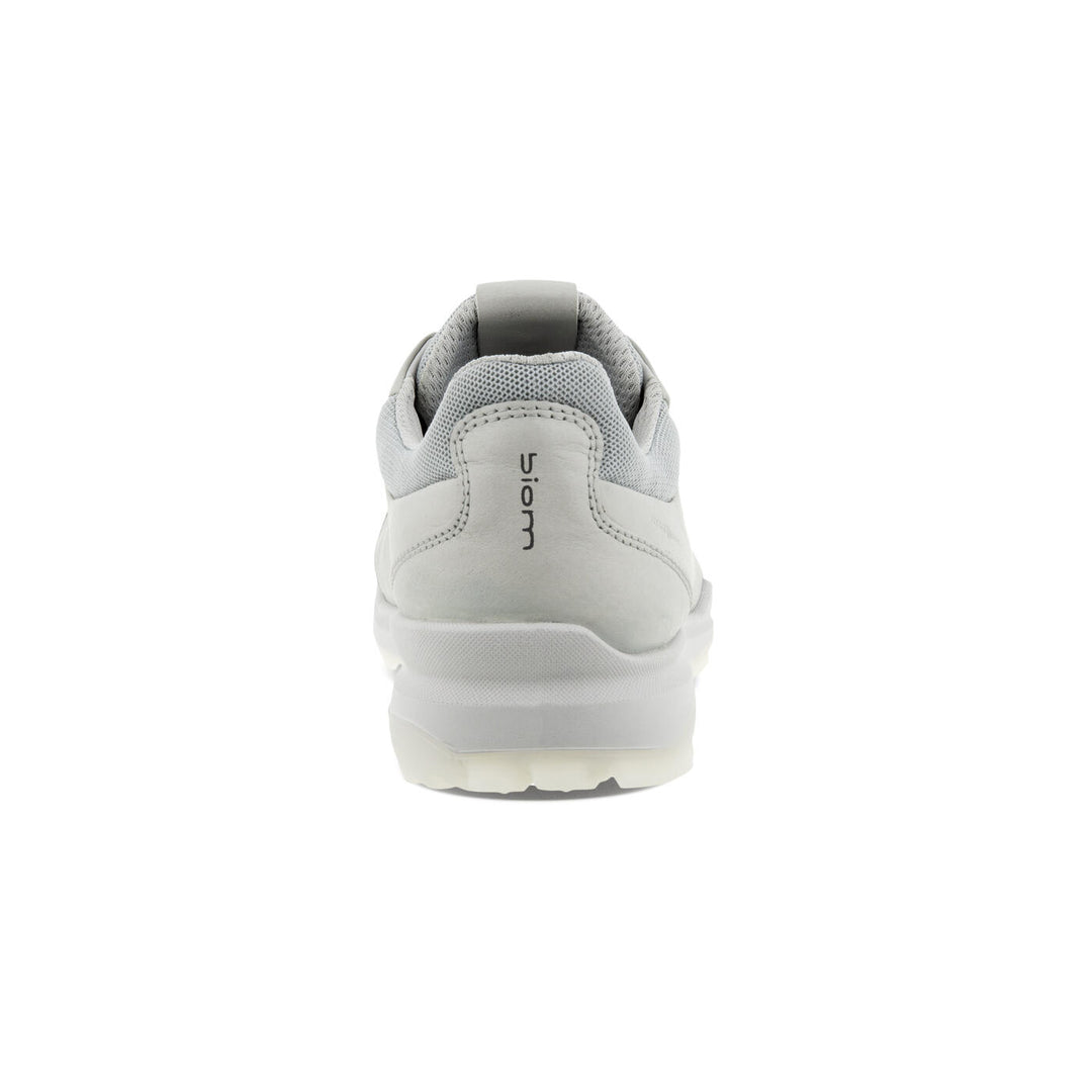 Ecco Womens Golf Biom Hybrid 3 Shoes - CONCRETE – Golf Anything US