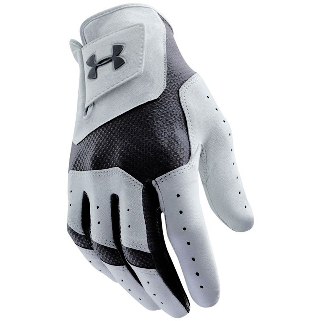 Armour Golf Glove Under Armour Coolswitch Glove Under Armour