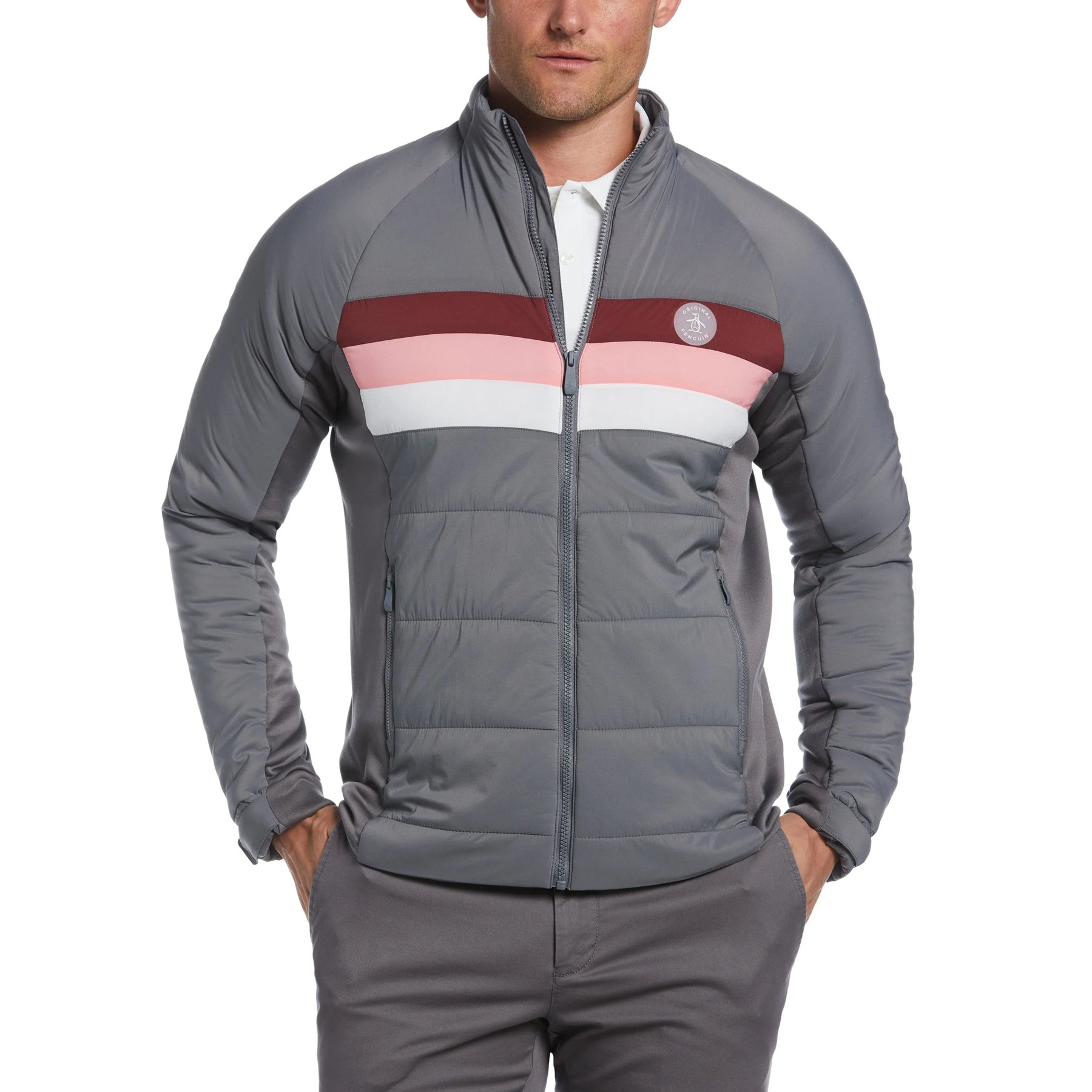 Joggings et survêtements pour homme Original Penguin Joggings et survêtements pour homme Original Penguin