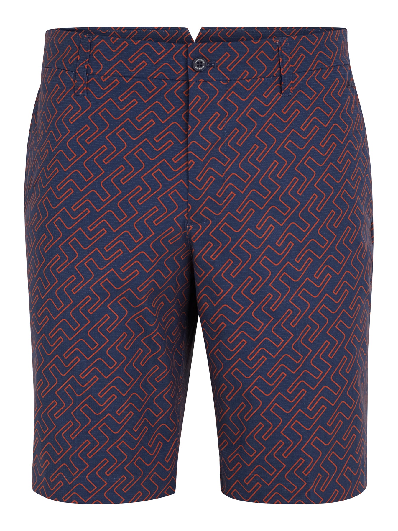 Reebok Shorts De Performance Johns Homme, Lot De 3, Taille Moyenne Bleu Marine Vectoriel Cobalt %c3%a9lectrique Reebok Shorts De Performance Johns Homme, Lot De 3, Taille Moyenne Bleu Marine Vectoriel Cobalt %c3%a9lectrique