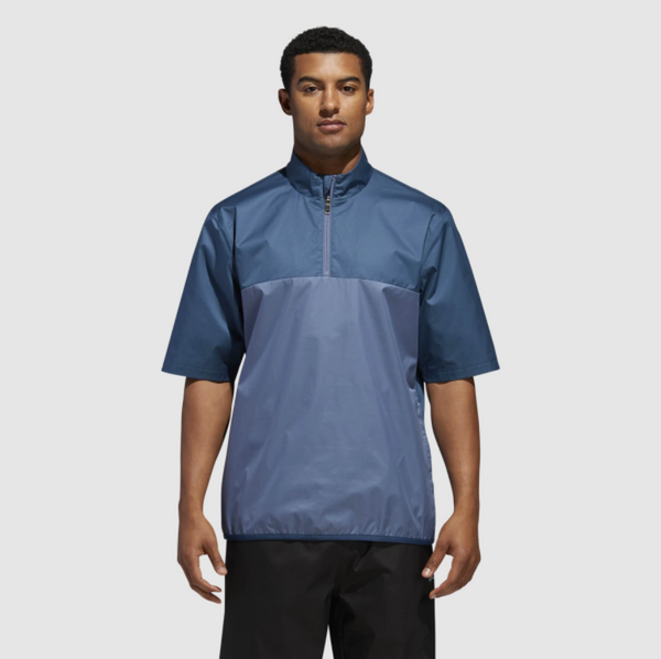 Adidas Golf Men's hot Climatstorm Provisiona