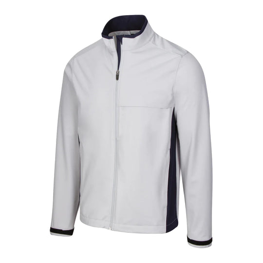 media_1024x_d08e1ee2-3436-4303