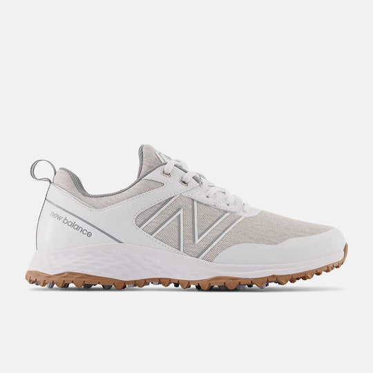 nbg4006wt_nb_02_i_0f3290e7-  display picture 1