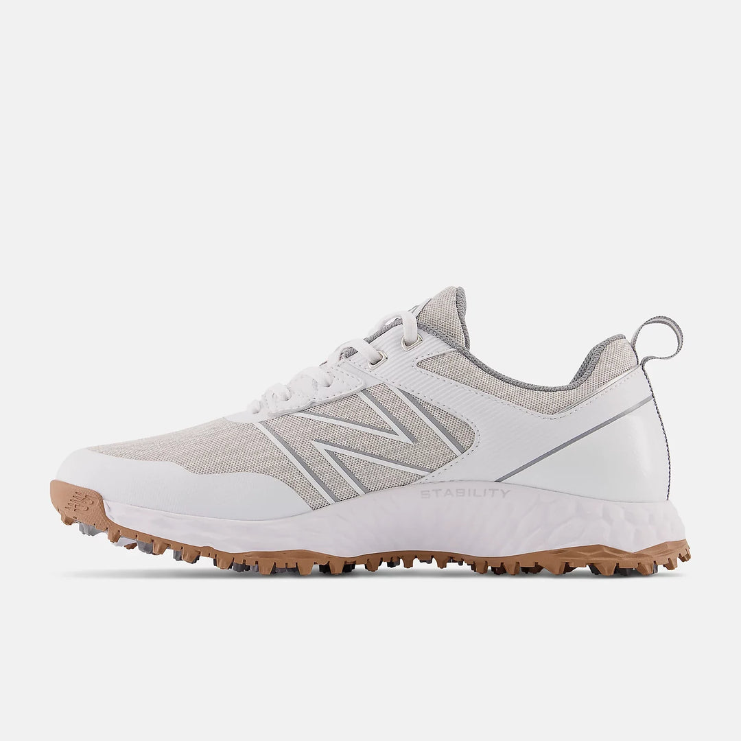 New Balance Golf Shoes Golf Anything US