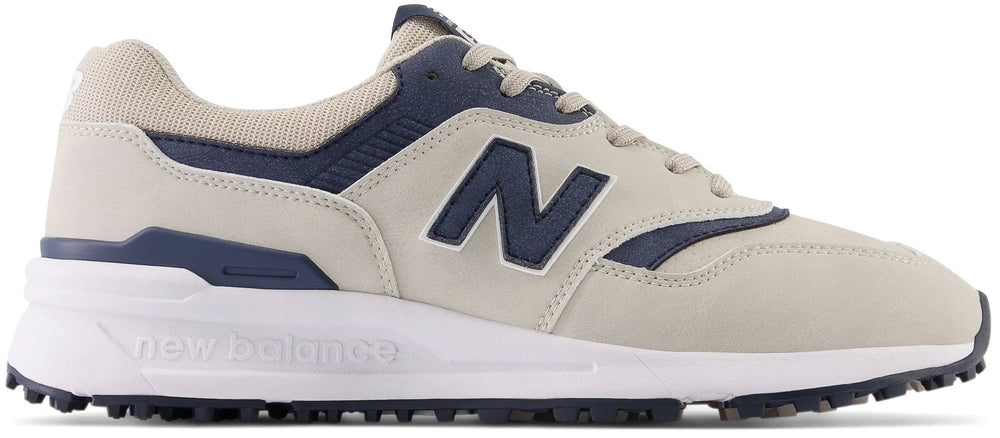 New balance 892 shop