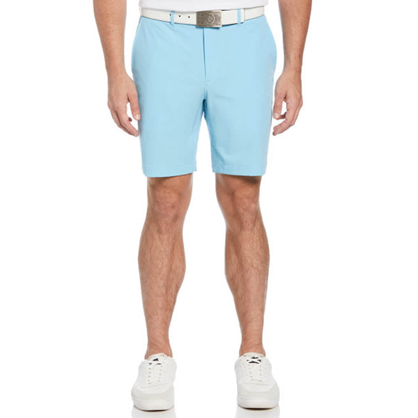 ogbsc019_454_1_grande.jpg?v=